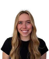 Book an Appointment with Madigan Chartier for Physiotherapy