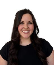 Book an Appointment with Paige Thompson for Massage Therapy