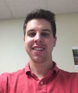 Book an Appointment with Jason Church at FORM Osteopathy - Stratford