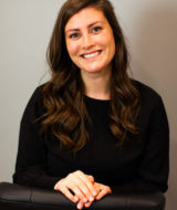 Book an Appointment with Lauren Witmer at FORM Osteopathy - Stratford