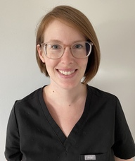 Book an Appointment with Lindsay Ropp for Osteopathy