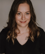 Book an Appointment with Jamie Gallen at FORM Osteopathy - Stratford