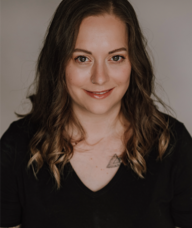 Book an Appointment with Jamie Gallen for Osteopathy