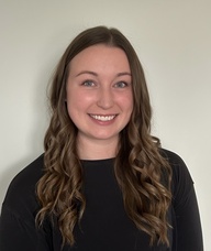 Book an Appointment with Alyssa Nelson for Osteopathy