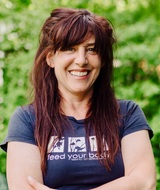 Book an Appointment with Tara Walton at FORM Osteopathy - Stratford