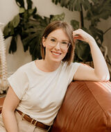 Book an Appointment with Lindsay Ropp at FORM Osteopathy - Stratford