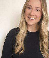 Book an Appointment with Kaitlyn Mayled for Rehabilitative Manual Therapy