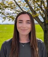 Book an Appointment with Michaela Knechtel at FORM Osteopathy - Stratford