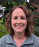 Book an Appointment with Trish McClure at FORM Osteopathy- Mitchell