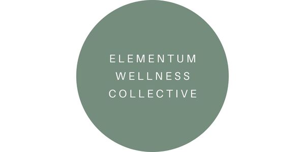 Elementum