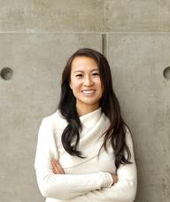 Book an Appointment with Mary Thai for Occupational Therapy