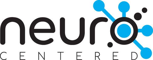 Neuro Centered Rehabilitation and Wellness Community Ltd.