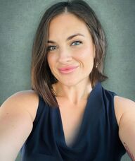 Book an Appointment with Janelle Plamondon for Massothérapie