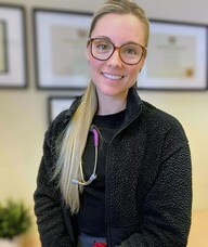 Book an Appointment with Karine Riendeau-Monière for Infirmière Praticienne (IPSPL)