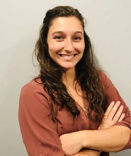 Book an Appointment with Marjorie Monette for Ostéopathie