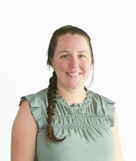 Book an Appointment with Carolyne Verville for Ostéopathie