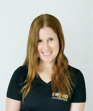 Book an Appointment with Jamie Crook for Physiothérapie