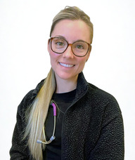 Book an Appointment with Karine Riendeau-Monière for Infirmière Praticienne (IPSPL)