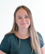 Book an Appointment with Audréane Lepage for Physiothérapie