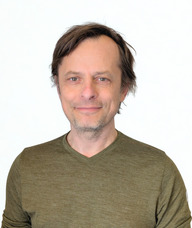 Book an Appointment with Marc Mauduit for Acupuncture