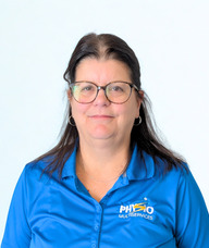 Book an Appointment with France Barrette for Physiothérapie