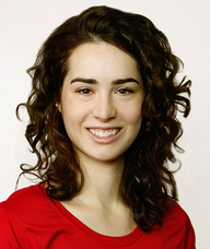 Book an Appointment with Noémie Bérubé for Physiothérapie - Rééducation Périnéale et Pelvienne