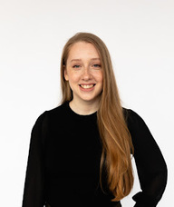 Book an Appointment with Mélodie St-Georges for Physiothérapie - Rééducation Périnéale et Pelvienne