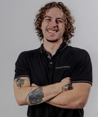 Book an Appointment with Sébastien Lemieux for Massothérapie