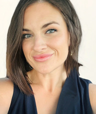 Book an Appointment with Janelle Plamondon for Massothérapie