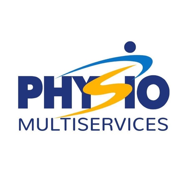 Physio Multiservices