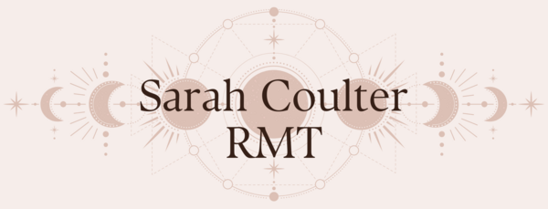 Sarah Coulter RMT