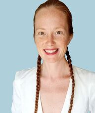 Book an Appointment with Tarea Kuypers for Somatic Intimacy Coach