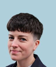Book an Appointment with Kaleigh Scott for Counselling