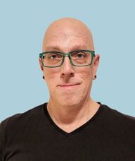 Book an Appointment with David Fredbjornson for Registered Massage Therapy