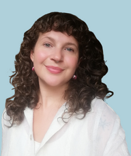 Book an Appointment with Éimear Hawthorne for Holistic Nutrition and Western Herbal Medicine