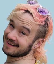 Book an Appointment with Bryce Koch for Events and Workshops