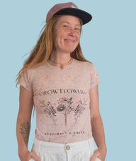 Book an Appointment with Tarea Kuypers for Somatic Intimacy Coach