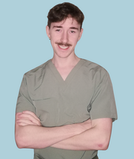 Book an Appointment with Ryks Davies for Registered Massage Therapy