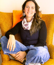 Book an Appointment with Janna Malo for Acupuncture & TCM