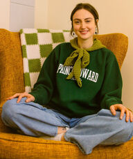 Book an Appointment with Emily Maclean for Acupuncture & TCM