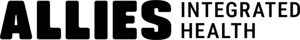 Allies Integrated Health