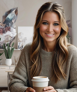 Book an Appointment with stephanie mcnarland at Mindful Odyssey