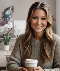 Book an Appointment with stephanie mcnarland for Psychotherapy