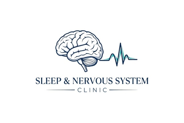 Sleep and Nervous System Clinic