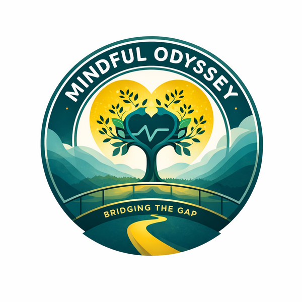 Mindful Odyssey