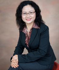 Book an Appointment with Dr. Jane Wang for Naturopathic Medicine