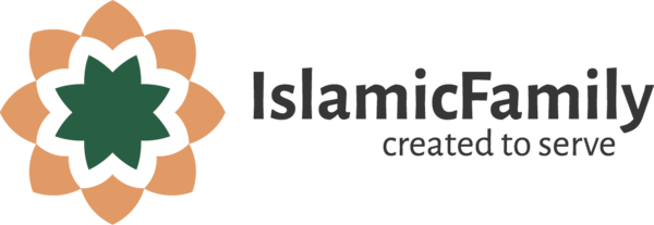 IslamicFamily