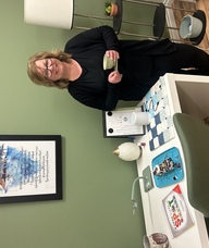 Book an Appointment with Tammy Plews for Counselling/Social Worker