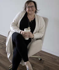 Book an Appointment with Kerrie Shearer for Counselling/Social Worker