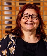 Book an Appointment with Michelle Eckhart at Shearer Wellness Counselling Services